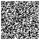 QR code with Amidoni Construction Inc contacts