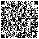 QR code with Andina Construction Inc contacts