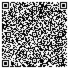 QR code with Andy's Eagle Eye Home Inpections contacts