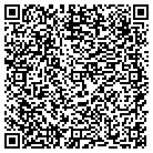 QR code with Pete's Wallpaper Removal Service contacts