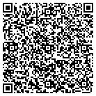 QR code with Audio & Video Installations contacts