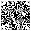 QR code with Amoco Food Shop contacts