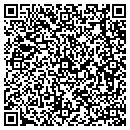 QR code with A Place Call Home contacts