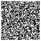 QR code with Arfrant Construction Inc contacts