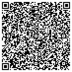 QR code with A R G Construction Safety & Health Corp contacts