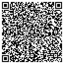 QR code with Carlton Electronics contacts