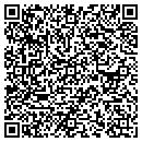 QR code with Blanco Iron Work contacts