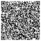 QR code with Southeast Total Marine contacts
