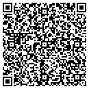 QR code with World Travel Agency contacts