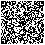 QR code with Awesome Remodeling And Home Decor LLC contacts