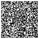 QR code with A&X Construction contacts