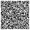 QR code with Barry Williams Construction contacts