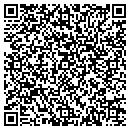 QR code with Beazer Homes contacts