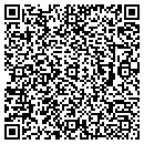 QR code with A Belly Full contacts