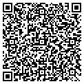 QR code with Bella Vacation Homes contacts
