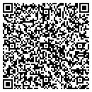 QR code with Bernie Marble Construction contacts