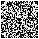 QR code with Outdoor Works Inc contacts