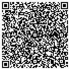QR code with Bill Walker Construction Inc contacts