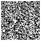 QR code with B&L Construction Corp contacts
