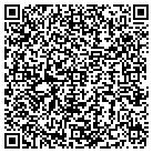 QR code with Mrs T's Hats & Fashions contacts
