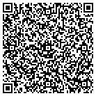 QR code with Blue Collar Construction contacts