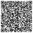 QR code with Flagstick Golf Productions contacts