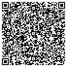 QR code with Blue Point Construction Inc contacts