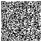 QR code with Shimmering Sands Realty contacts