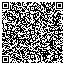 QR code with B&M West Construction Co contacts
