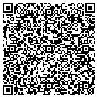 QR code with Brown Corp Construction Contr contacts