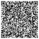 QR code with Bryant Building Co Inc contacts