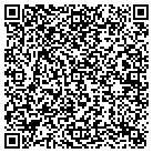 QR code with Bumgardner Construction contacts