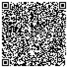 QR code with Janner Development Corporation contacts