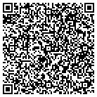 QR code with Burdier General Construction I contacts