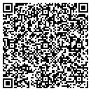 QR code with A B C Electric contacts