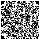 QR code with Big Lake National Wildlife contacts