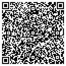 QR code with Cambridge Homes At Lake Side R contacts