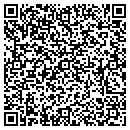 QR code with Baby Rental contacts