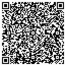QR code with Camillo Homes contacts