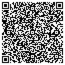 QR code with Valiant Realty contacts