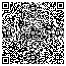 QR code with Can Am Builders LLC contacts