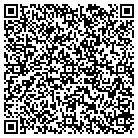 QR code with Cardona Construction Services contacts