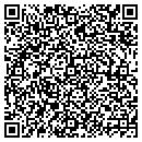 QR code with Betty Phillips contacts