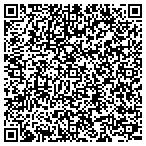 QR code with Carlton Alexander Construction Inc contacts
