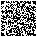 QR code with Hewitt Services Inc contacts