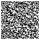 QR code with Beauty Spot Inc contacts