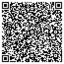 QR code with Chabot Roy contacts