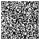 QR code with Circle L Roofing contacts
