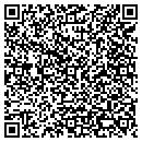 QR code with Germack's Outdoors contacts