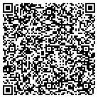 QR code with Ch &B Construction Inc contacts